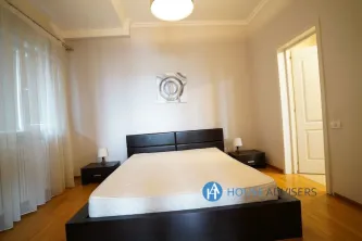 Inchiriere apartament 2 camere Universitate - imagine 7