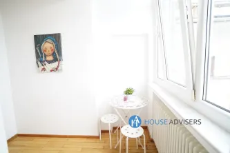 Inchiriere apartament 2 camere Universitate - imagine 14