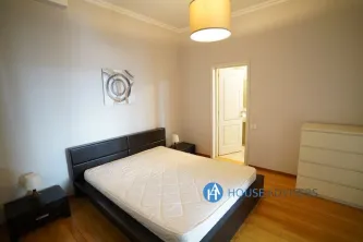 Inchiriere apartament 2 camere Universitate - imagine 8