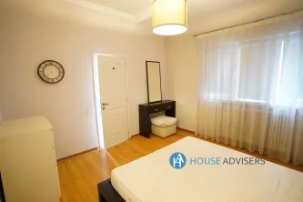 Inchiriere apartament 2 camere Universitate - imagine 9