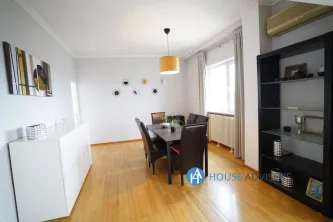Inchiriere apartament 2 camere Universitate - imagine 6