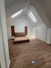 Vanzare Vila P+2 ,5 camere Tunari 288000 + TVA - imagine 5