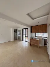 Vanzare Vila P+2 ,5 camere Tunari 288000 + TVA - imagine 11