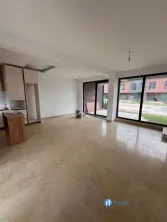 Vanzare Vila P+2 ,5 camere Tunari 288000 + TVA - imagine 13