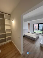 Vanzare Vila P+2 ,5 camere Tunari 288000 + TVA - imagine 16