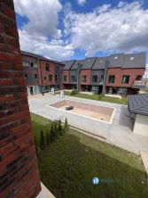 Vanzare Vila P+2 ,5 camere Tunari 288000 + TVA - imagine 3