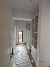 Vanzare Vila P+2 ,5 camere Tunari 288000 + TVA - imagine 10