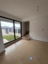 Vanzare Vila P+2 ,5 camere Tunari 288000 + TVA - imagine 7