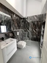 Vanzare Vila P+2 ,5 camere Tunari 288000 + TVA - imagine 15