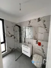 Vanzare Vila P+2 ,5 camere Tunari 288000 + TVA - imagine 9