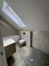 Vanzare Vila P+2 ,5 camere Tunari 288000 + TVA - imagine 14