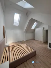 Vanzare Vila P+2 ,5 camere Tunari 288000 + TVA - imagine 4