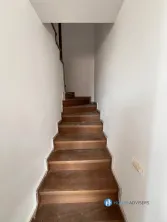 Vanzare apartament Tunari 3 Camere P+2, 138000 +TVA - imagine 12