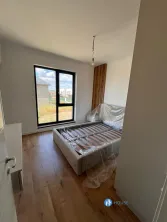 Vanzare apartament Tunari 3 Camere P+2, 138000 +TVA - imagine 8