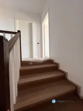 Vanzare apartament Tunari 3 Camere P+2, 138000 +TVA - imagine 11