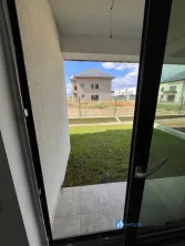 Vanzare apartament Tunari 3 Camere P+2, 138000 +TVA - imagine 14