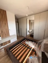 Vanzare apartament Tunari 3 Camere P+2, 138000 +TVA - imagine 5