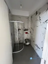 Vanzare apartament Tunari 3 Camere P+2, 138000 +TVA - imagine 10