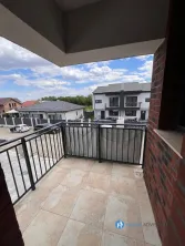 Vanzare apartament Tunari 3 Camere P+2, 138000 +TVA - imagine 3