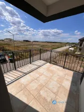 Vanzare apartament Tunari 3 Camere P+2, 138000 +TVA - imagine 7