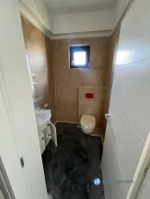 Vanzare apartament Tunari 3 Camere P+2, 138000 +TVA - imagine 6