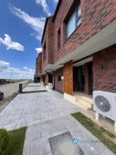 Vanzare apartament Tunari 3 Camere P+2, 138000 +TVA