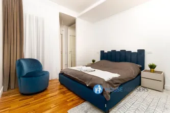 Inchiriere apartament 2 camere Calea Victoriei - imagine 4