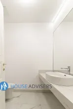 Inchiriere apartament 2 camere Calea Victoriei - imagine 8