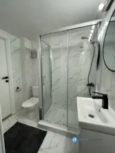 Inchiriere apartament 3 camere Cismigiu - imagine 8