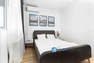 Inchiriere apartament 3 camere Cismigiu - imagine 6