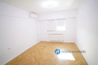 Inchiriere apartament 4 camere Universitate - imagine 9