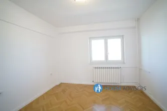 Inchiriere apartament 4 camere Universitate - imagine 5