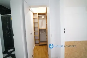 Inchiriere apartament 4 camere Universitate - imagine 18