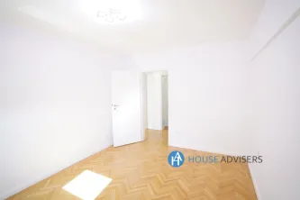 Inchiriere apartament 4 camere Universitate - imagine 10