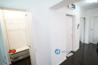 Inchiriere apartament 4 camere Universitate - imagine 19