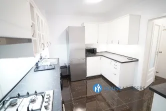 Inchiriere apartament 4 camere Universitate - imagine 13