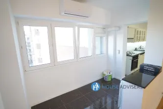 Inchiriere apartament 4 camere Universitate - imagine 14