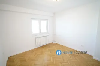 Inchiriere apartament 4 camere Universitate - imagine 6