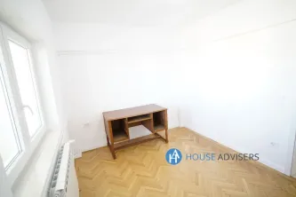 Inchiriere apartament 4 camere Universitate - imagine 8