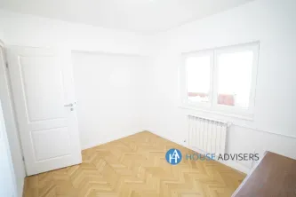 Inchiriere apartament 4 camere Universitate - imagine 7