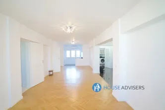 Inchiriere apartament 4 camere Universitate - imagine 2