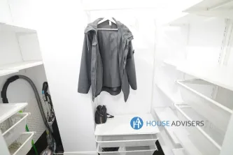 Inchiriere apartament 4 camere Universitate - imagine 20