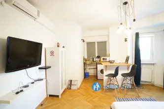 Vanzare 2 garsoniere Centrul Vechi - imagine 12