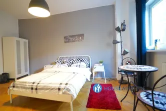 Vanzare 2 garsoniere Centrul Vechi - imagine 5