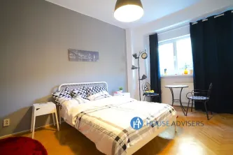 Vanzare 2 garsoniere Centrul Vechi - imagine 3