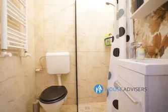 Vanzare 2 garsoniere Centrul Vechi - imagine 7