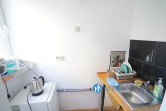 Vanzare 2 garsoniere Centrul Vechi - imagine 8