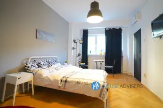 Vanzare 2 garsoniere Centrul Vechi