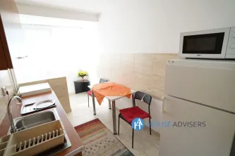 Inchiriere apartament 2 camere Universitate - imagine 15