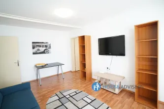 Inchiriere apartament 2 camere Universitate - imagine 6